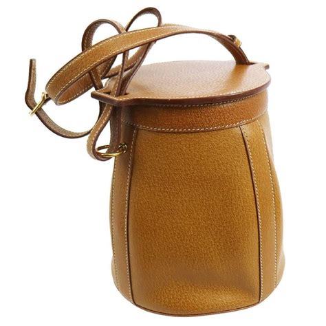 hermes bucket|hermes bucket crossbody.